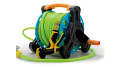 水管車(chē)（經(jīng)典款）