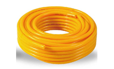 彩色天然氣、液化氣專(zhuān)用管